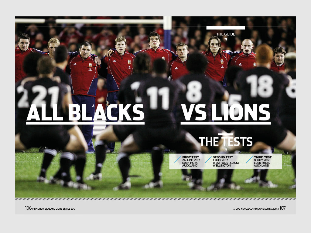 all blacks v british and irish lions