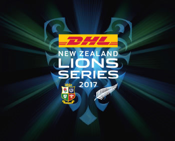 New Zealand Rugby case study link